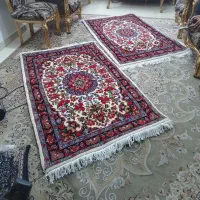 فرش دست بافت