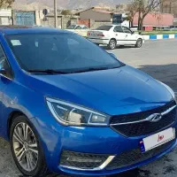 آریزو۵ اکسلنت