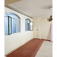 فروش فوری آپارتمان