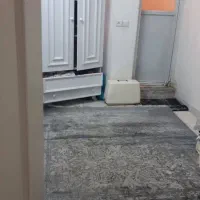 اجاره واحد مسکونی