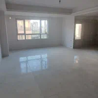 اپارتمان-97-متری-سعیداباد