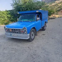 بار بری