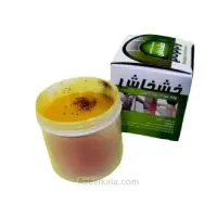 ارایشی زیبایی|آرایشی، بهداشتی، درمانی|قم, جمکران|دیوار
