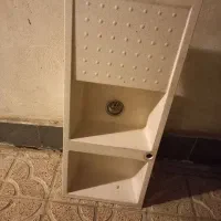 سینک گرانیتی ۱۲۰