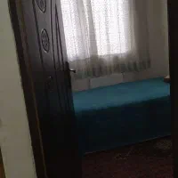 اجاره خانه آپارتمانی تک واحدی تفرشیان|اجارهٔ آپارتمان|تهران, انبار نفت|دیوار