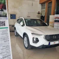 هایما s8 پرو صفر 1404