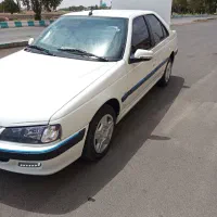 فروش