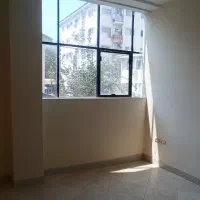 فرصت استثنایی/آپارتمان 65 متری بر اصلی|فروش آپارتمان|لاهیجان, فیاض|دیوار