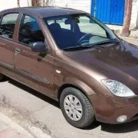 تیبا ۹۳ تک سوز