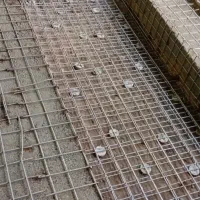 کاشی کاری|خدمات پیشه و مهارت|مریوان, |دیوار