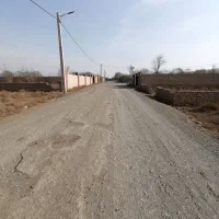 سند-تک-برگ-جزو-بافت-روستای
