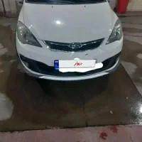 mvm315نیو اسپرت لاگچری مدل ۹۶