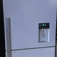 یخچال فریزر اسنوا در حدنو