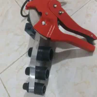 خدمات لوله کشی