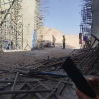 کار در تهران  پردیس هستش جاخواب هم داریم|استخدام معماری، عمران و ساختمانی|بجنورد, |دیوار