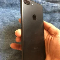 iPhone 7plus|موبایل|شیراز, فرودگاه شهید دستغیب شیراز|دیوار