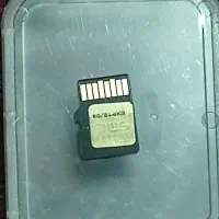 رم ۳۲گیگ مارک ایکس ترایم|لوازم جانبی موبایل و تبلت|سقز, |دیوار