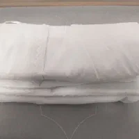 سیسمونی|اسباب و اثاث بچه|زابل, |دیوار