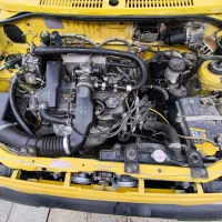 پراید تاکسی مسیری ۸۸|خودرو سواری و وانت|سرپل ذهاب, |دیوار