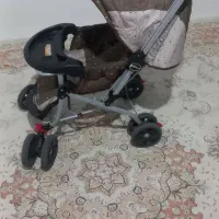 کالسکه