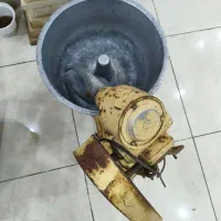 لوازم کبابی|فروشگاه و مغازه|بناب, |دیوار