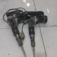 هیلتی ۷کیلو سالم