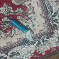 سنگ فرز