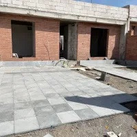 صاحب خانه 200 متری مستقل شوید