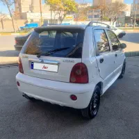 ام وی ام چهارسیلندر مدل 94|خودرو سواری و وانت|اردبیل, |دیوار