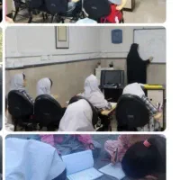 اجاره-فضای-آموزشی-پانسیون-مطالعاتی