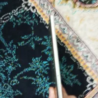 گوشی A7نیازبه تعمیر|موبایل|کرمانشاه, |دیوار