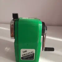 تراش رومیزی کارل انجل اصل ژاپن (carel Angel)