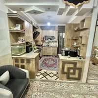 نوساز/دوخواب/شیک/فرودگاه میدان صنعت آزادگان|اجارهٔ خانه و ویلا|یزد, |دیوار