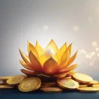 فروش-واحد-مسکونی