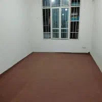 آپارتمان 75متری در طبقه همکف آفتابی 1