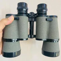 دوربین شکاری تاج عقاب طرح نظامی ژاپن اصل۱۲ در۵۰