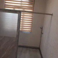 اجاره مغازه (دفتر) ۲۰ متر پاساژ در افسریه|اجارهٔ مغازه و غرفه|تهران, افسریه جنوبی|دیوار