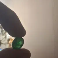 سنگ زمرد|جواهرات|تبریز, |دیوار