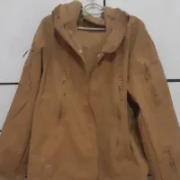 لباس