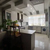 ۹۵متری_ فول _ نیروی هوایی