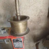 هونگ قدیمی سالم وتمیز