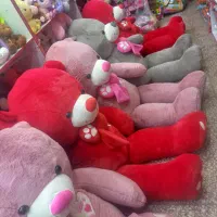 واگذاری تمامی اجناس بصورت یکجا