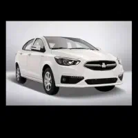 شاهین صفر|خودرو کلاسیک|قم, شهدا|دیوار