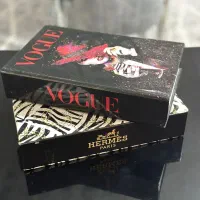 دکوری کتاب دکوراتیو باکس مخفی