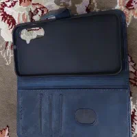 گارد کیفی گوشی a15