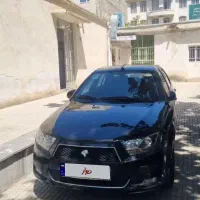 دنا تیپ ۲