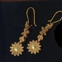 طلا نو ۱۸عیار|جواهرات|کرج, جهانشهر|دیوار