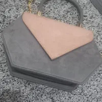کیف زنانه