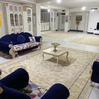 خانه ویلایی 3 طبقه به فروش میرسد|فروش خانه و ویلا|یاسوج, |دیوار