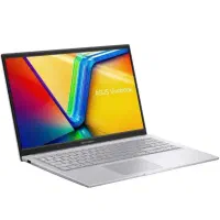 لپتاپ آکبند ایسوس asus vivobook
